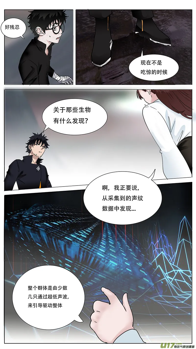 53 第3页