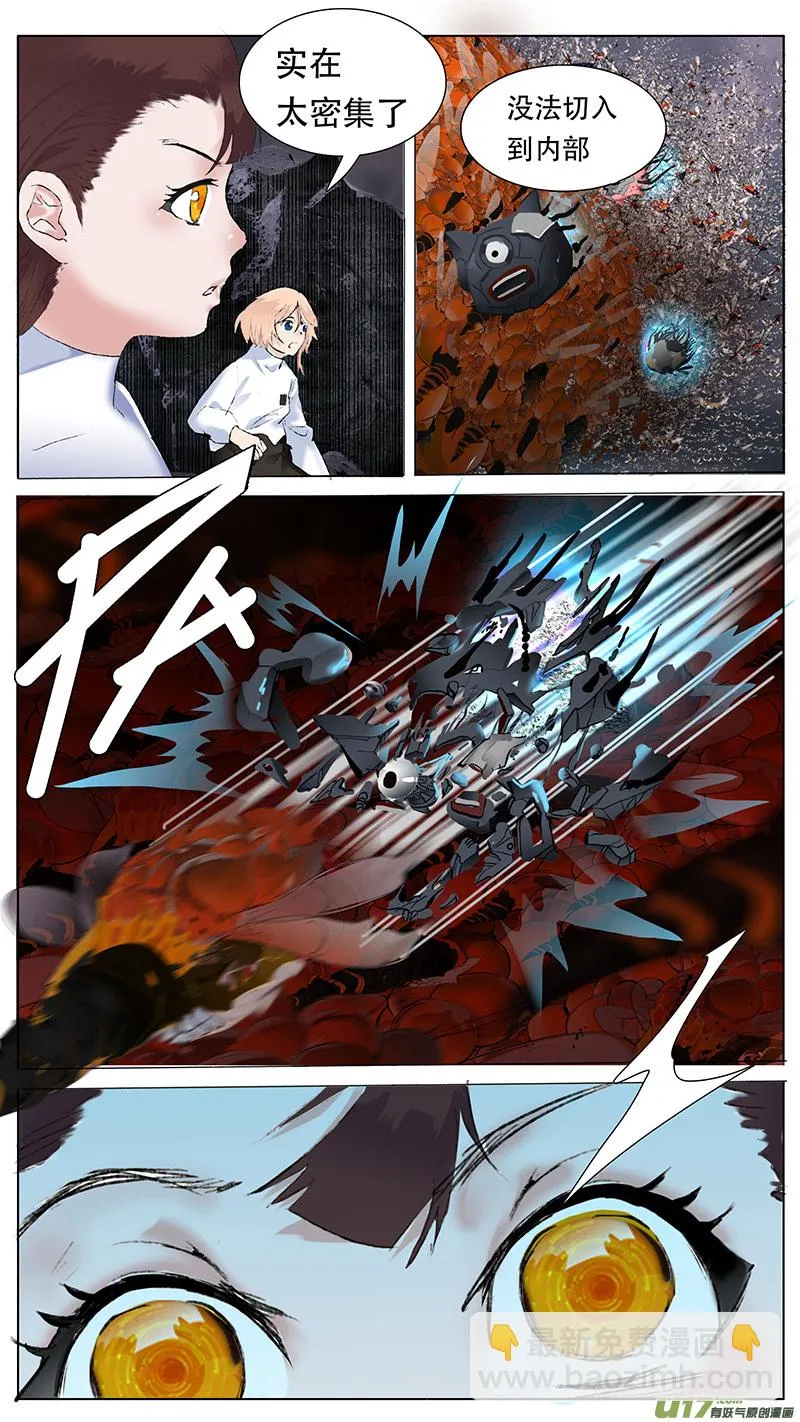 55 第7页