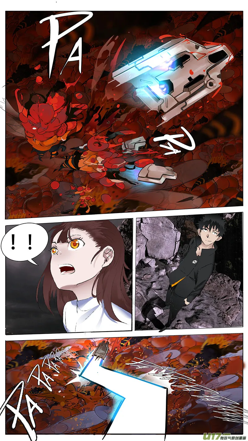 55 第9页