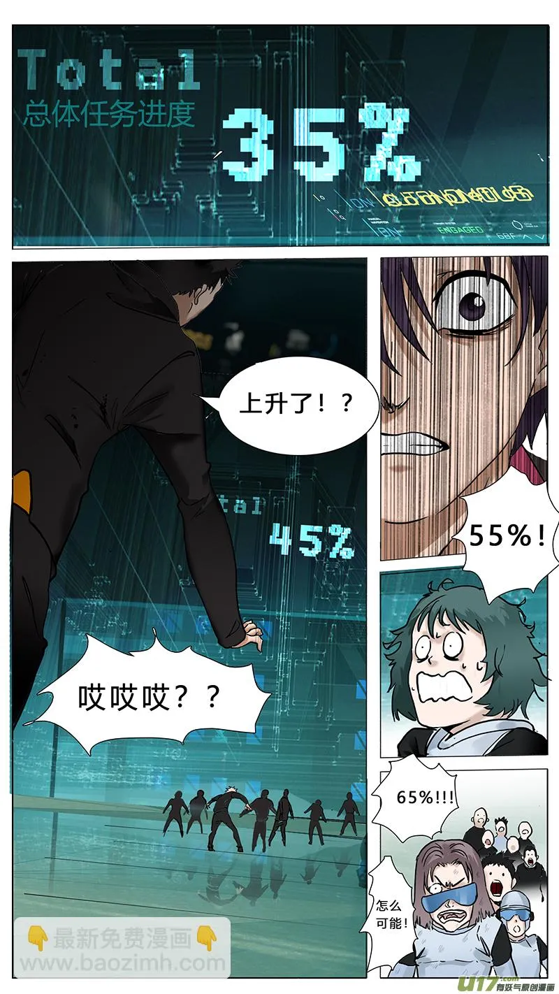 58 第2页