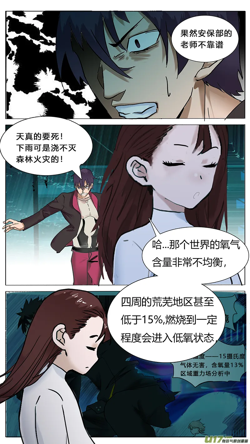 58 第8页