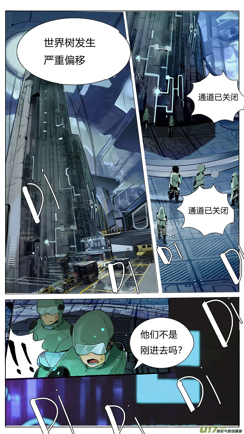 65 第1页