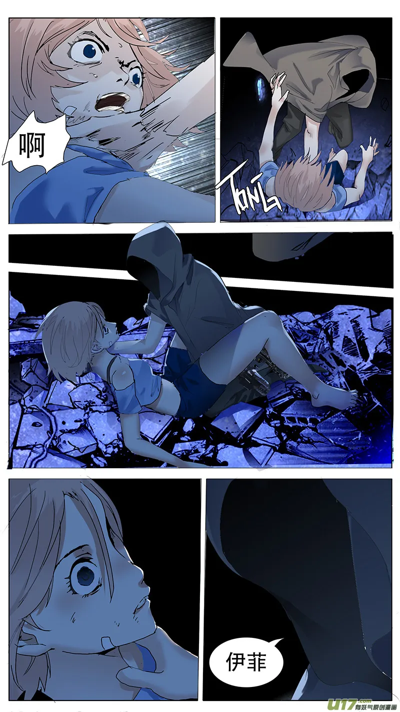 102 第14页