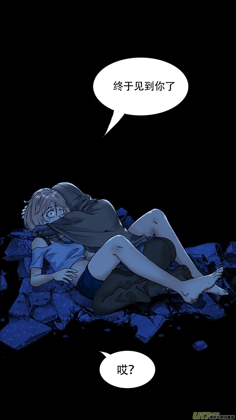 102 第15页