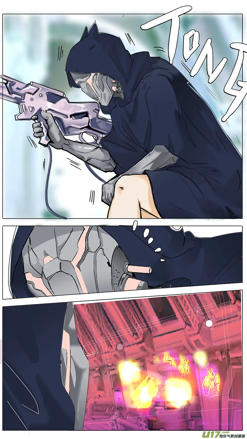 108 第8页