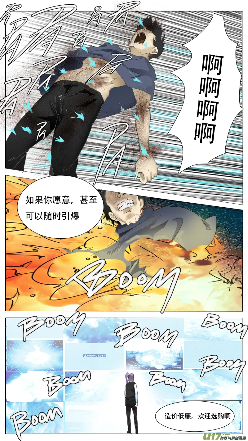 113 第8页