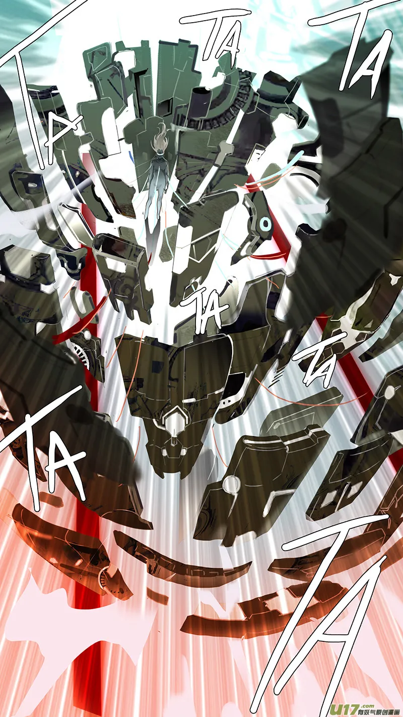 115 第7页