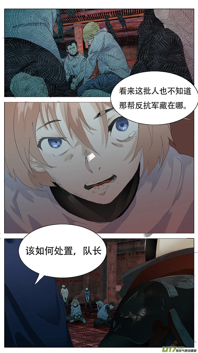117 第5页