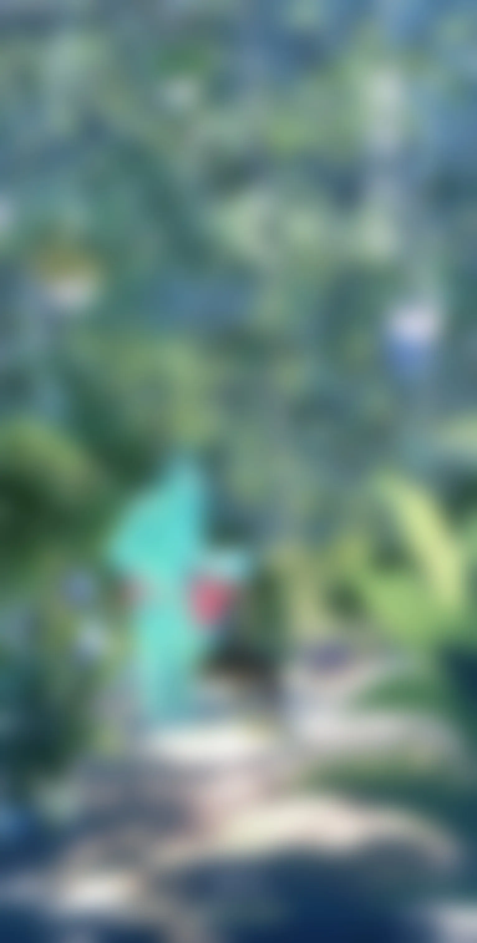 122 第14页