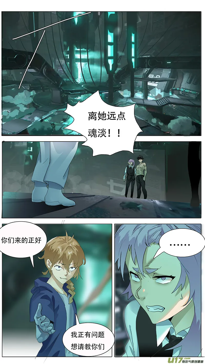 126 第1页