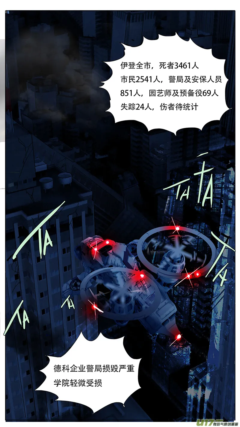 135 第2页