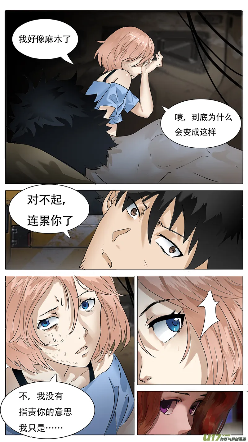 135 第8页