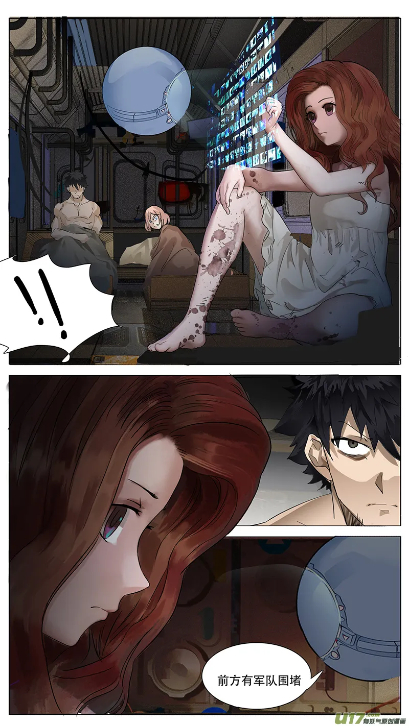 135 第11页
