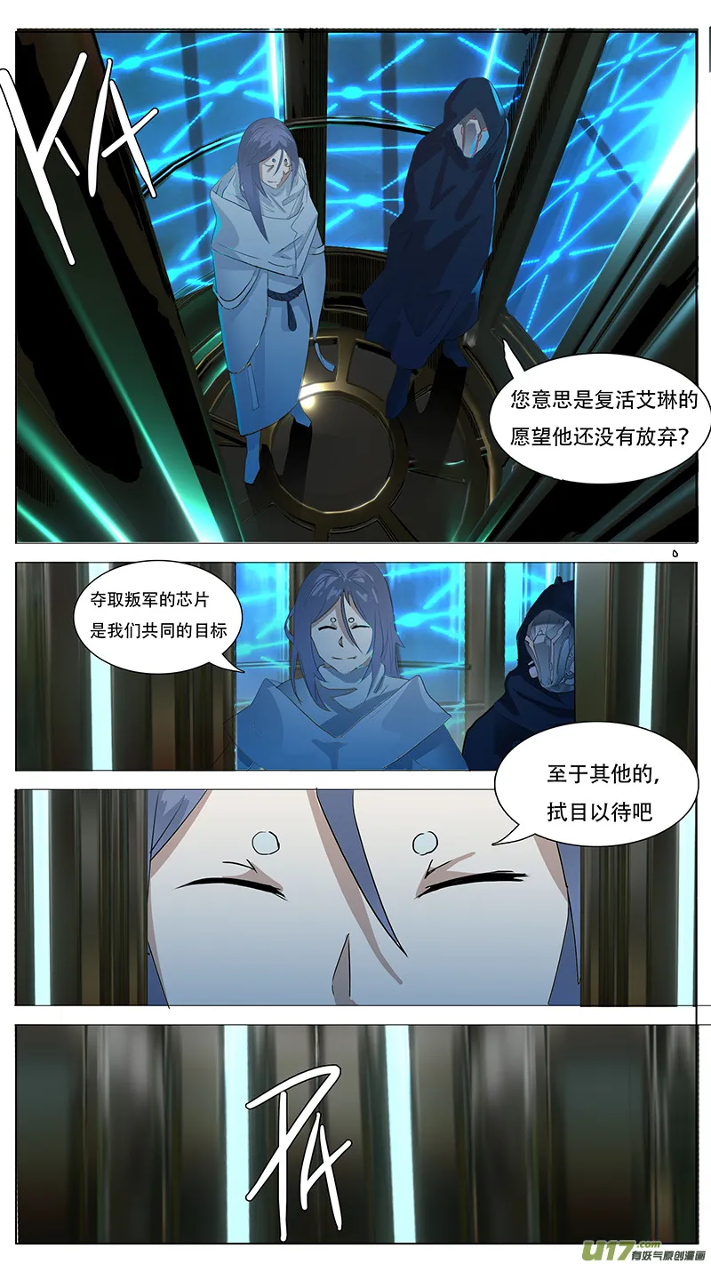 142 第10页