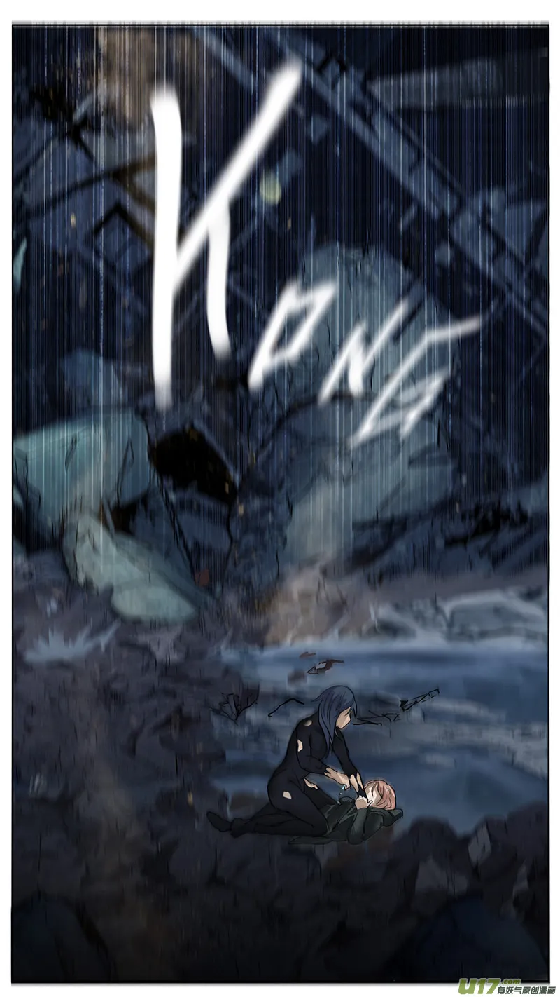 179 第6页