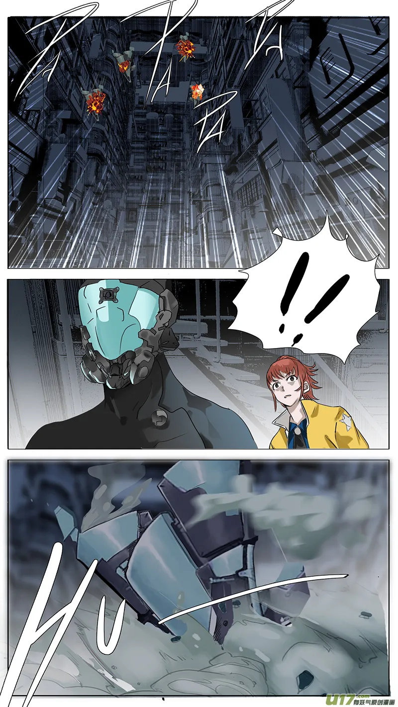 188 第10页