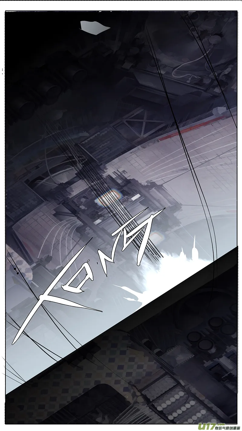187 第7页