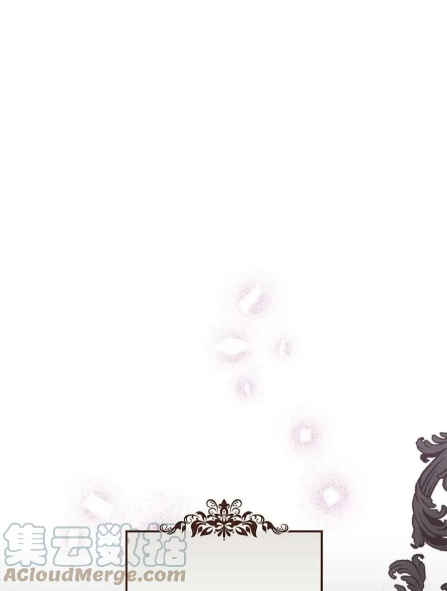 第54话 第5页