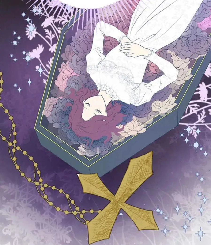 第54话 第34页