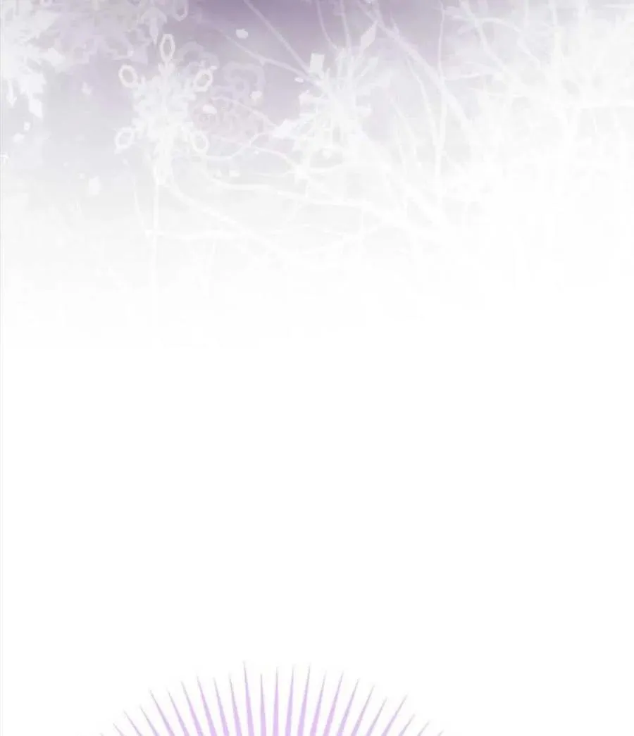 第54话 第35页