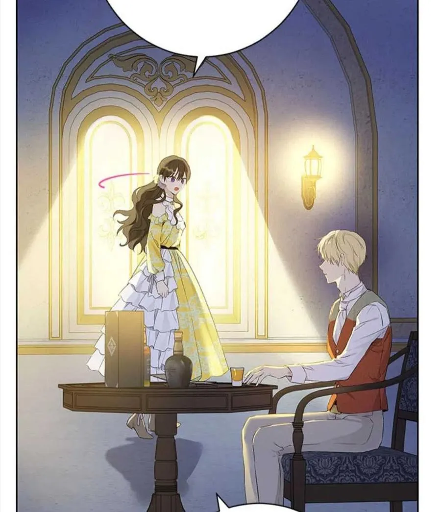 第54话 第38页