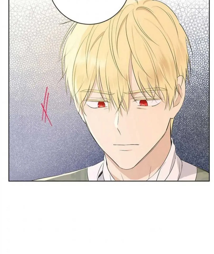 第54话 第48页