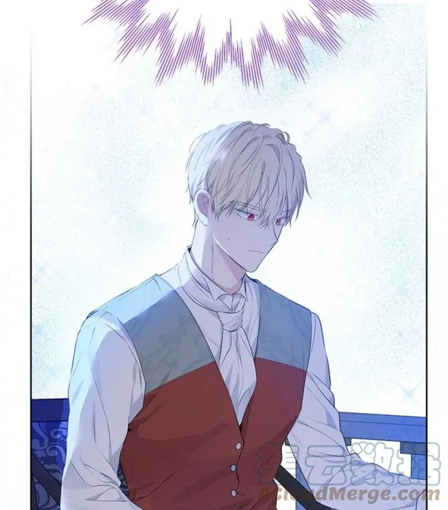 第54话 第57页