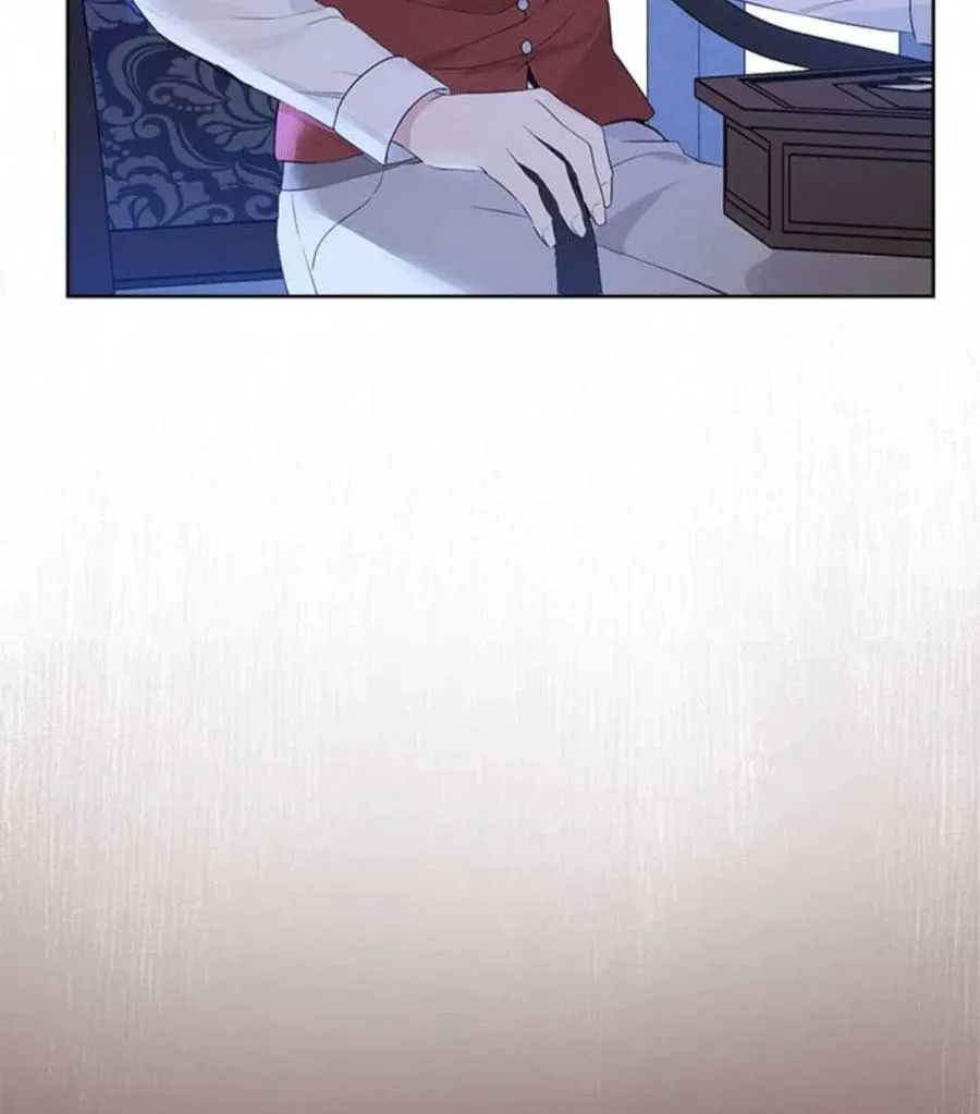 第54话 第58页