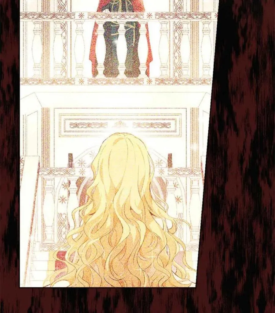 第54话 第60页
