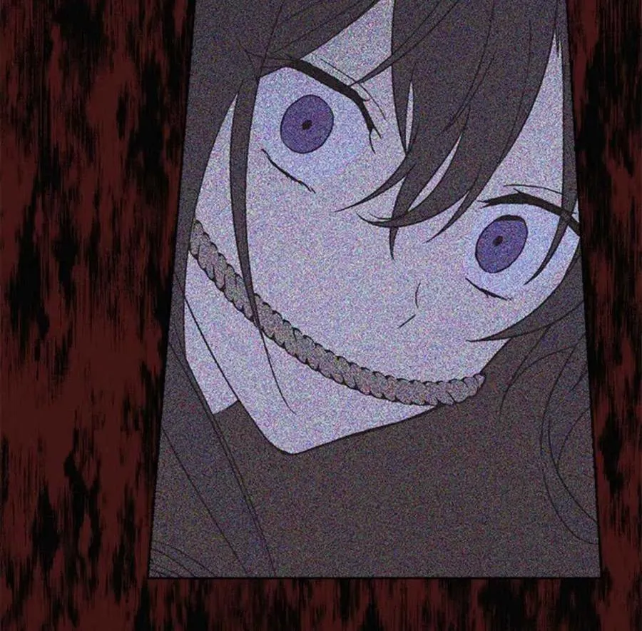第54话 第62页