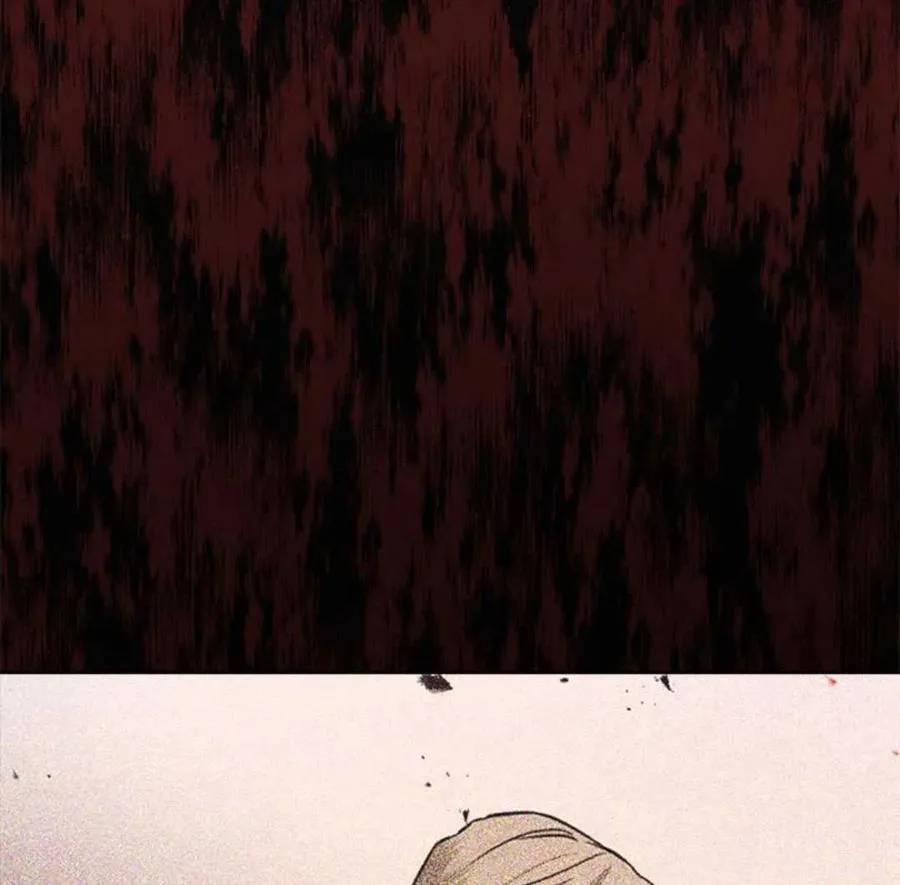 第54话 第63页