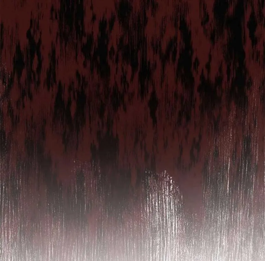 第54话 第66页