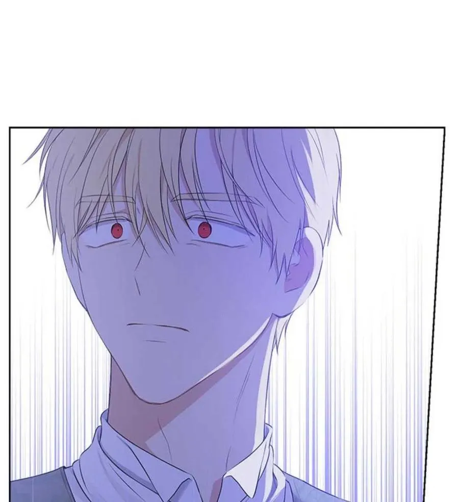 第54话 第71页