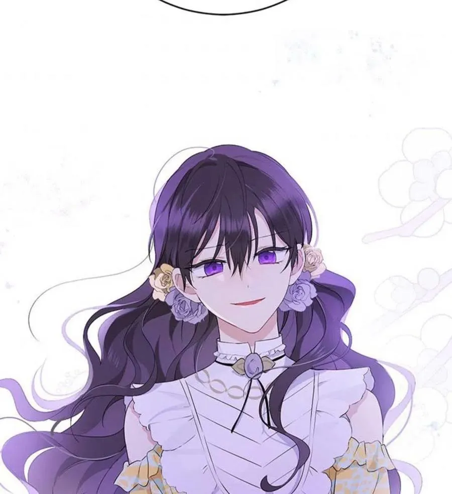 第54话 第74页