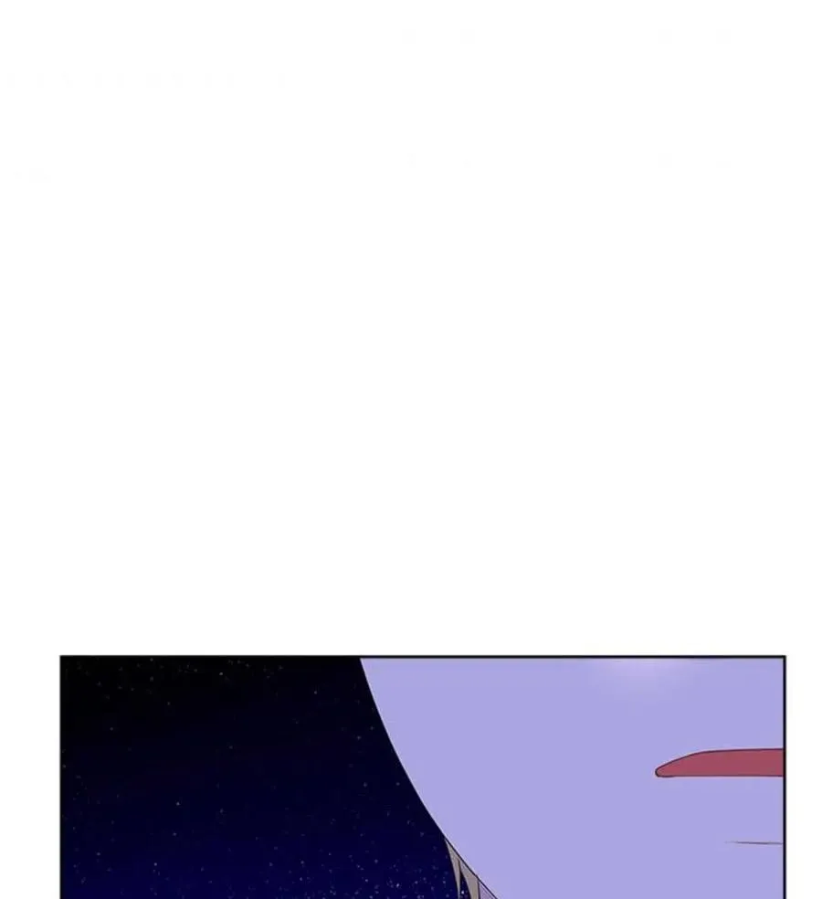 第54话 第76页