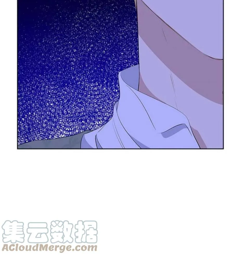 第54话 第77页