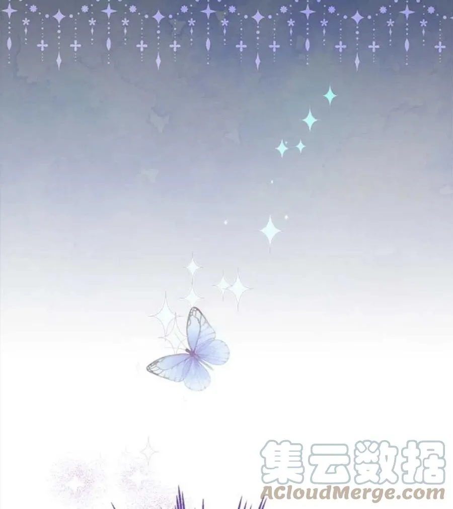 第54话 第101页
