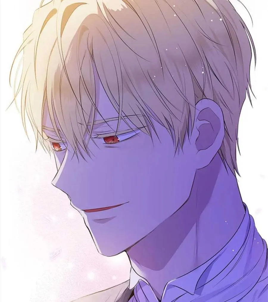 第54话 第108页