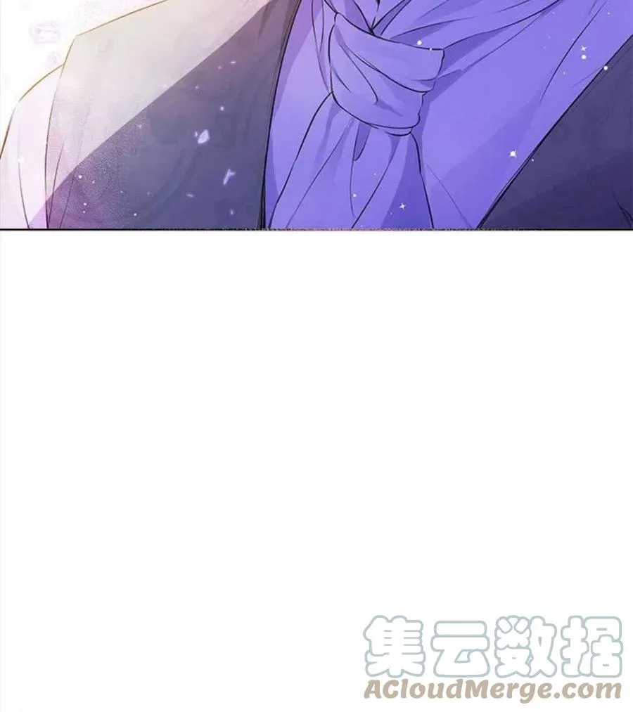 第54话 第109页