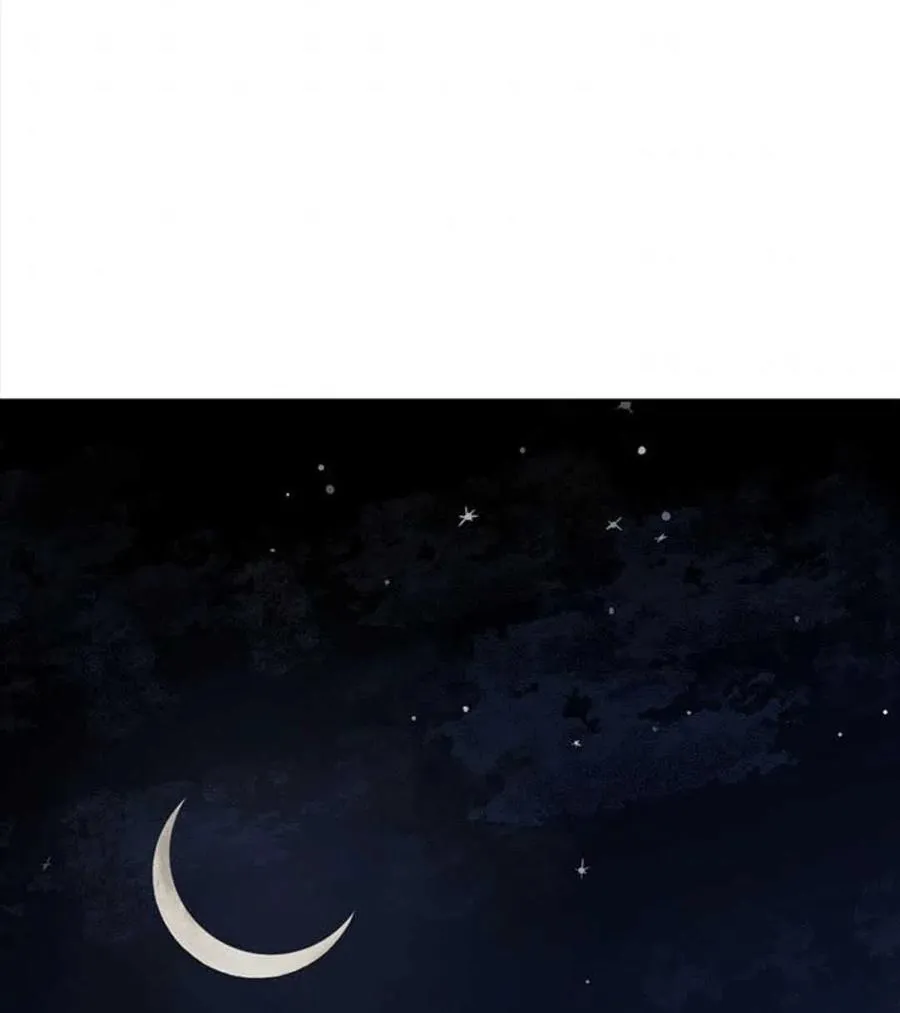 第54话 第110页