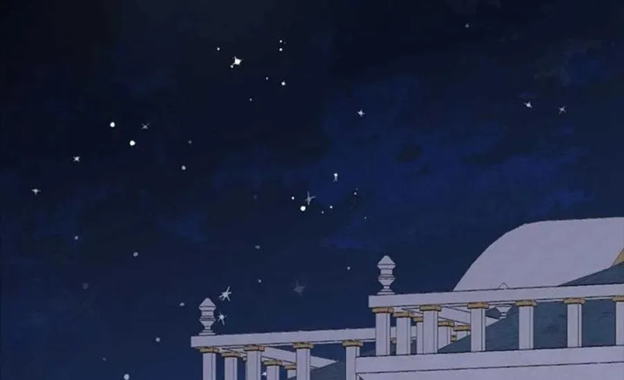 第54话 第111页