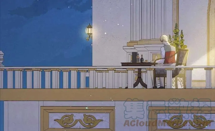 第54话 第113页