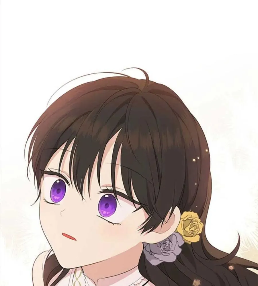 第53话 第26页