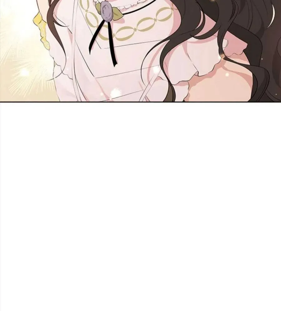第53话 第27页