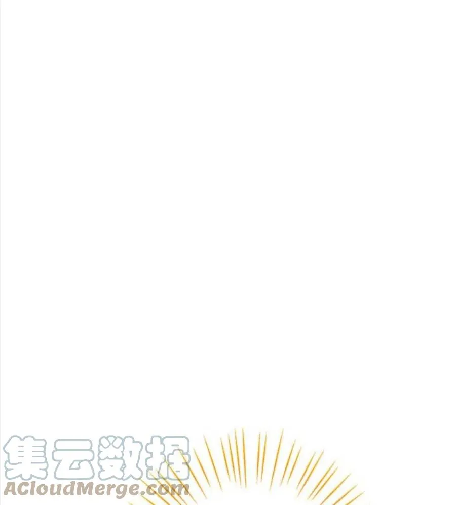 第53话 第29页