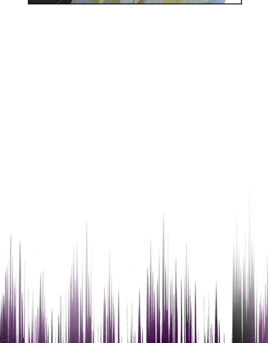 第53话 第36页