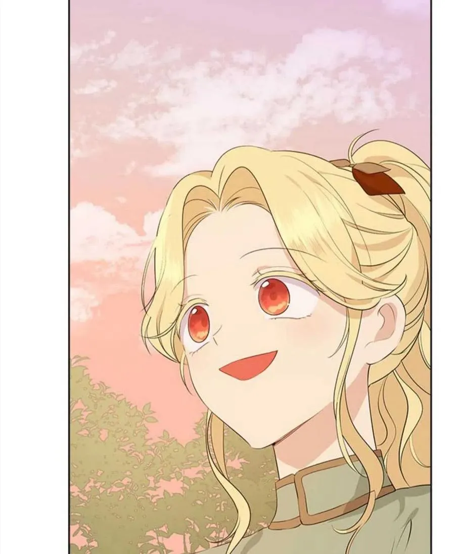 第53话 第48页