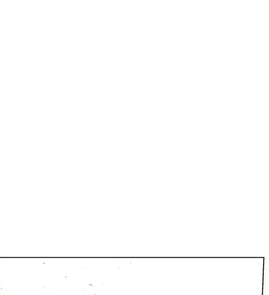 第53话 第56页