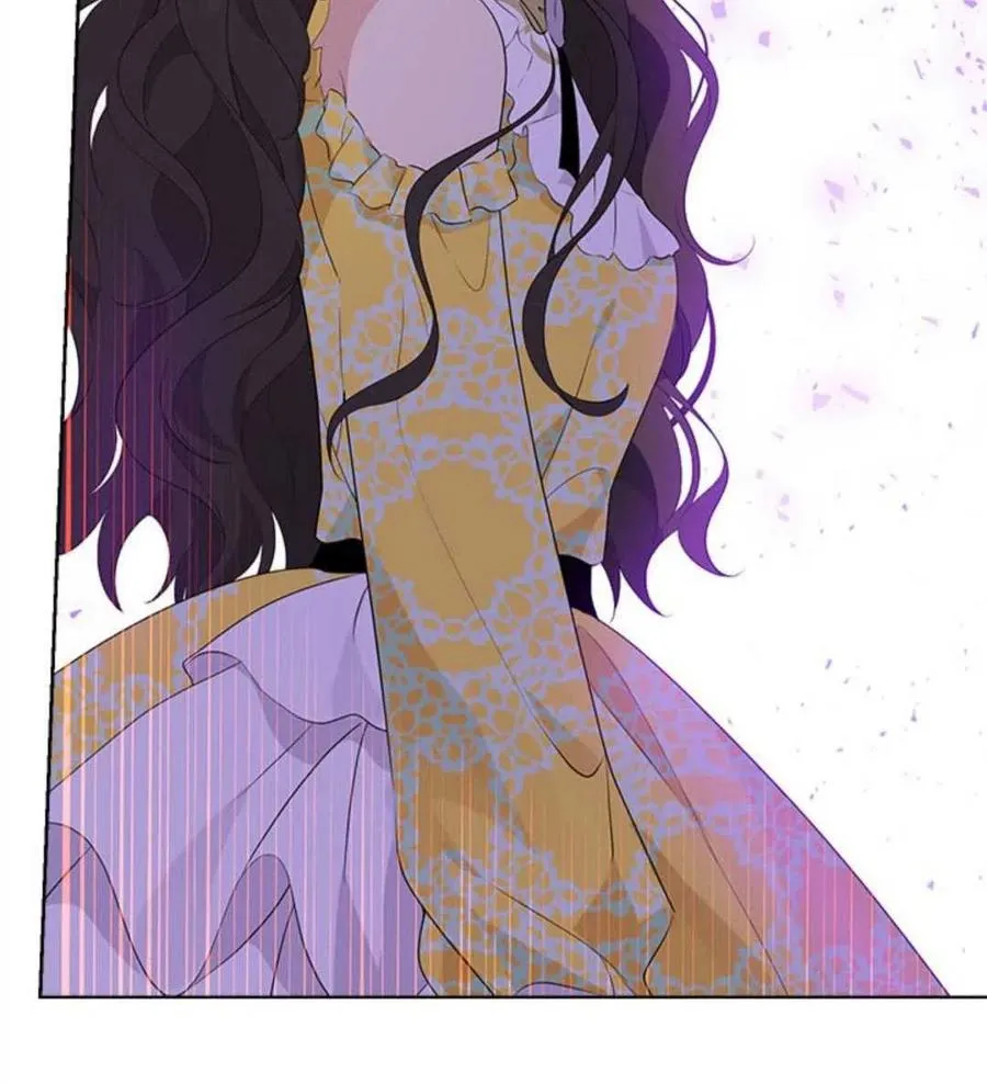 第53话 第60页
