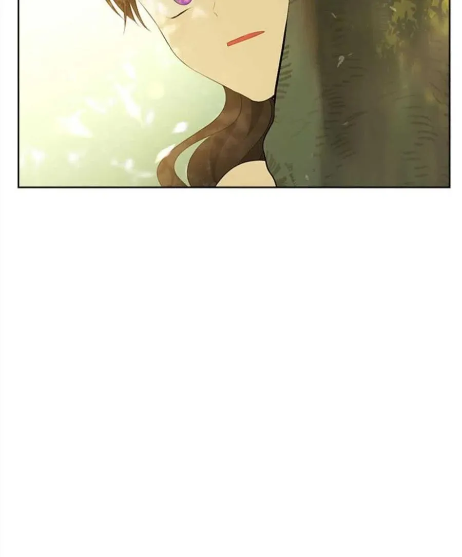 第53话 第68页